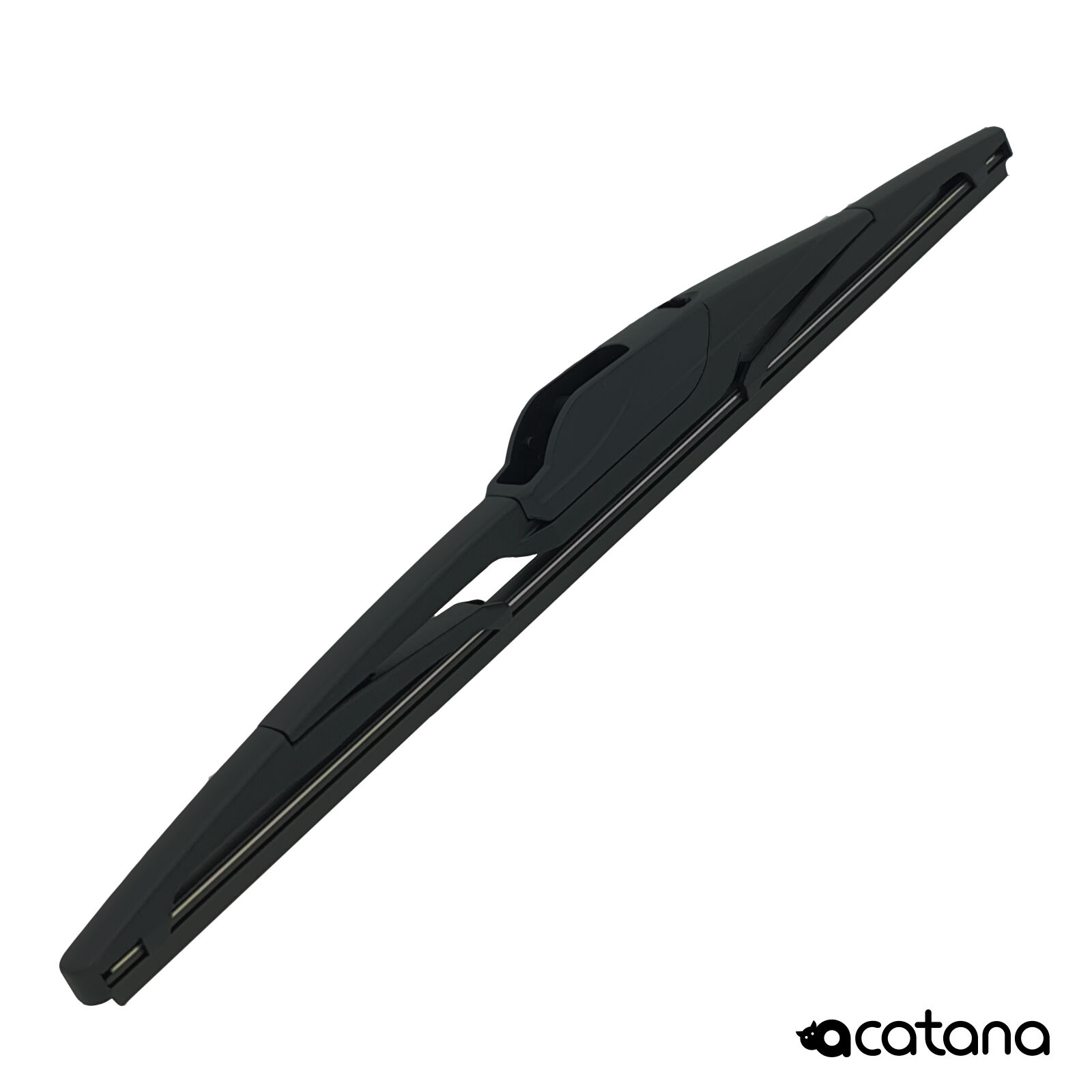 Rear Wiper Blade for Toyota Yaris XP90 2005 - 2011 Hatch 3 Aurus Auto Rear Wiper Blade for Toyota Yaris XP90 2005 - 2011 Hatch