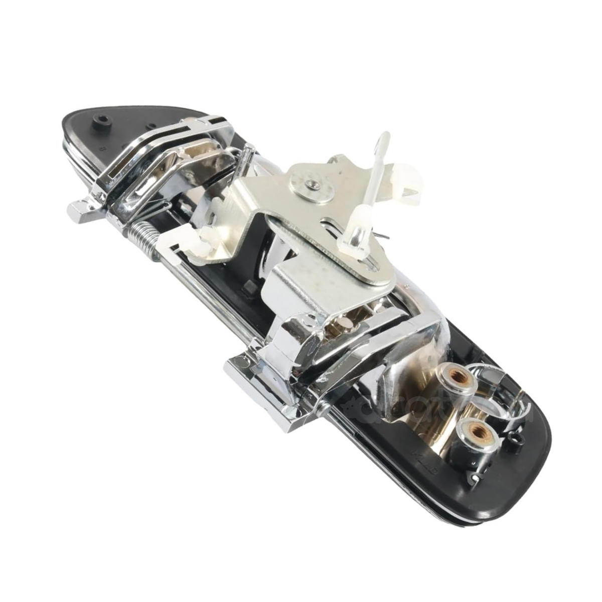 Exterior Tailgate Rear Door Handle for Holden 8-97235386-3 8972353863 6 Aurus Auto Exterior Tailgate Rear Door Handle for Holden 8-97235386-3 8972353863