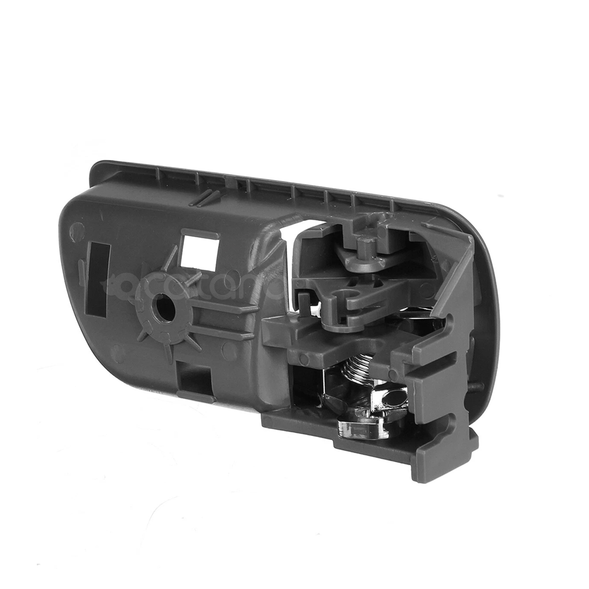 Inner Inside Door Handle for Toyota Camry CV36 2002 - 2006 69206-33030 LH Front 10 Aurus Auto Inner Inside Door Handle for Toyota Camry CV36 2002 - 2006 69206-33030 LH Front