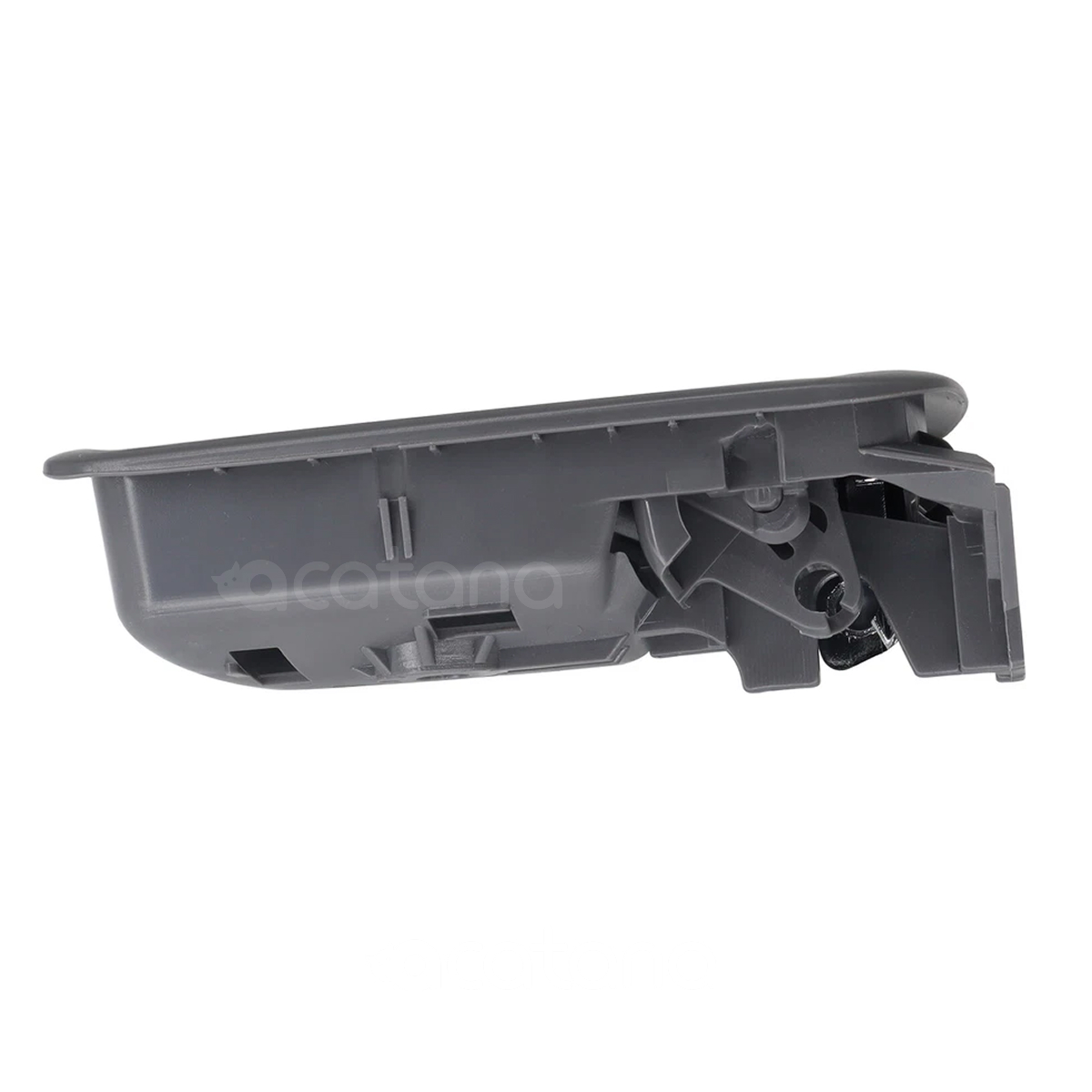 Inner Inside Door Handle for Toyota Camry CV36 2002 - 2006 69206-33030 LH Front 8 Aurus Auto Inner Inside Door Handle for Toyota Camry CV36 2002 - 2006 69206-33030 LH Front