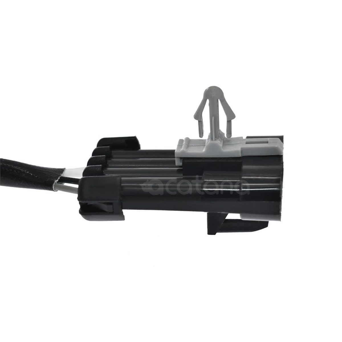 O2 Oxygen Sensor for Holden 4 Pin Wire Lambda V6 Engines 25163079 0258005703 7 Aurus Auto O2 Oxygen Sensor for Holden 4 Pin Wire Lambda V6 Engines 25163079 0258005703