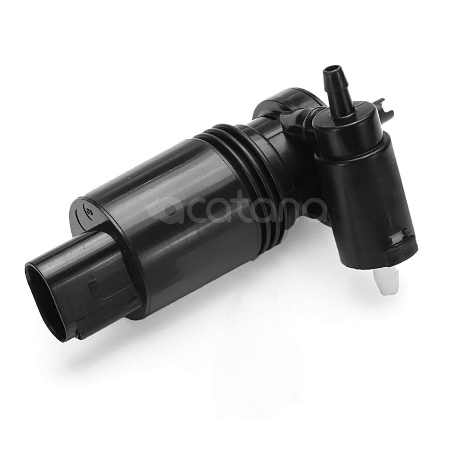 Windscreen Washer Pump for Honda Civic FK5 2017 - 2019 Front Rear 7 Aurus Auto Windscreen Washer Pump for Honda Civic FK5 2017 - 2019 Front Rear