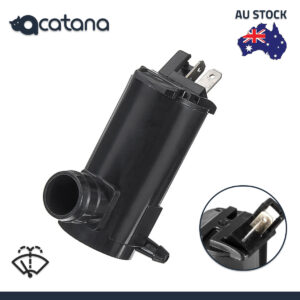Windscreen Washer Pump for Ford Falcon XG XH 1995 - 1999