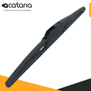 Rear Wiper Blade For Mercedes-Benz M-Class 2005 2006 - 2011 W164 12 Inch 300mm