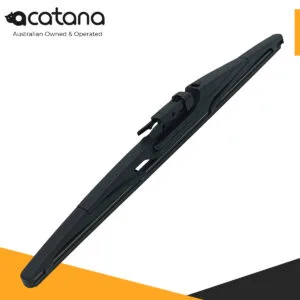 acatana Rear Wiper Blade For Mercedes-Benz GLC-Class X253 2015 - 2021 SUV 13 Inch 325mm Replacement