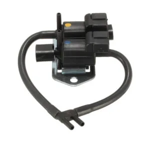 Front Diff Solenoid Freewheel Valve for Mitsubishi Challenger PA 1996 - 2006
