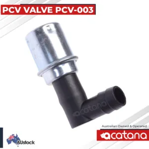 PCV Valve for Ford Falcon EA EB EF EL PCV-003 PCV003